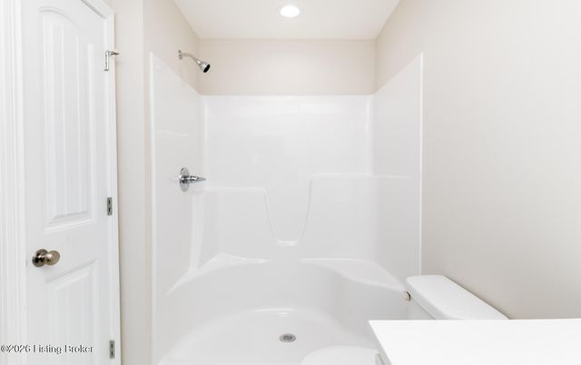 514 Braden Way, Bardstown, KY 40004