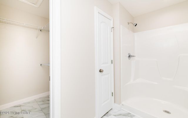 514 Braden Way, Bardstown, KY 40004