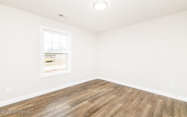 514 Braden Way, Bardstown, KY 40004