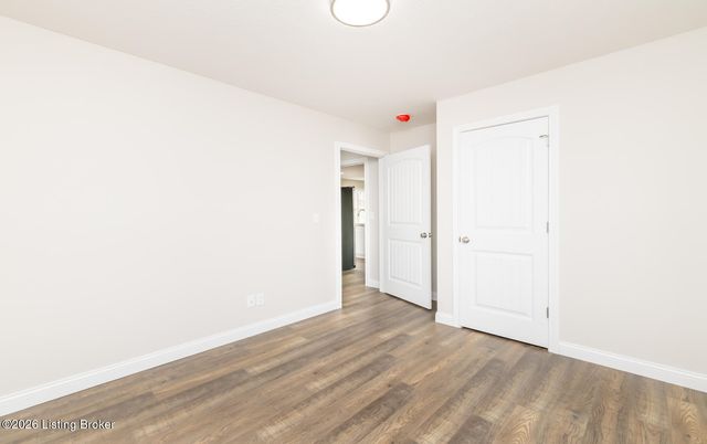 514 Braden Way, Bardstown, KY 40004