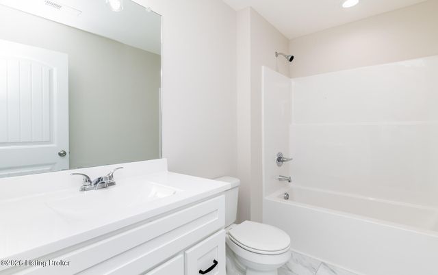 514 Braden Way, Bardstown, KY 40004