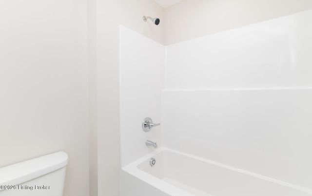 514 Braden Way, Bardstown, KY 40004