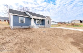 514 Braden Way, Bardstown, KY 40004