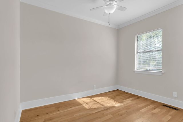 702 S Greenwood Avenue, Chattanooga, TN 37404