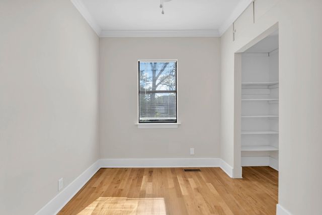 702 S Greenwood Avenue, Chattanooga, TN 37404