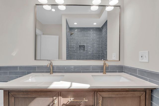 702 S Greenwood Avenue, Chattanooga, TN 37404