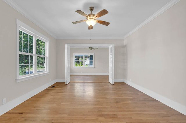 702 S Greenwood Avenue, Chattanooga, TN 37404