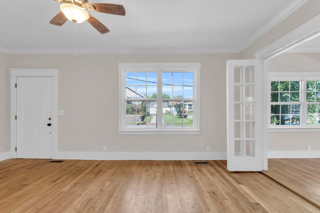 702 S Greenwood Avenue, Chattanooga, TN 37404