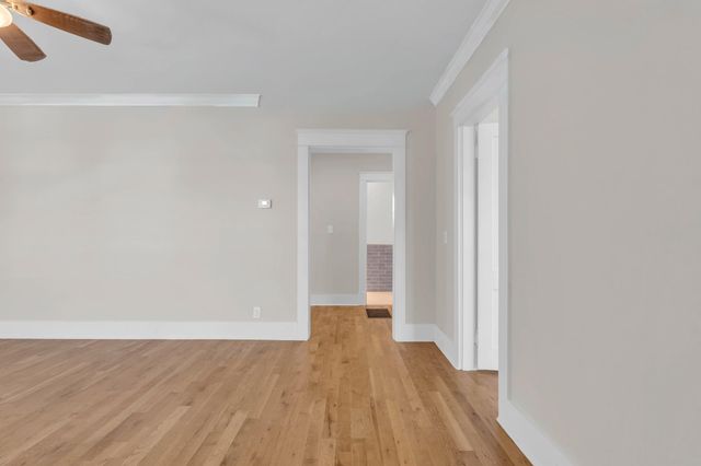 702 S Greenwood Avenue, Chattanooga, TN 37404