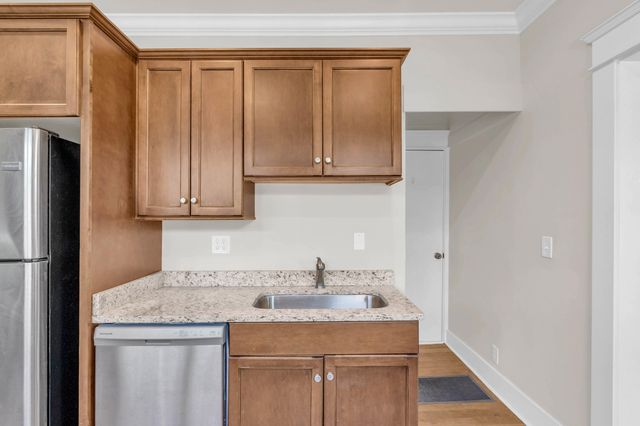 702 S Greenwood Avenue, Chattanooga, TN 37404