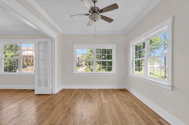 702 S Greenwood Avenue, Chattanooga, TN 37404