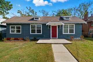 702 S Greenwood Avenue, Chattanooga, TN 37404