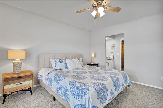 31 Plantation Drive 203, Vero Beach, FL 32966