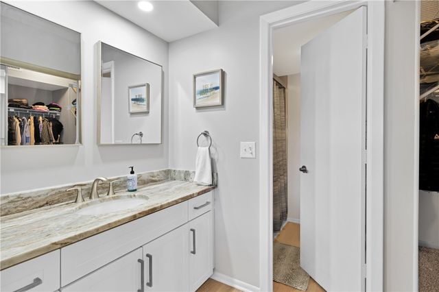 31 Plantation Drive 203, Vero Beach, FL 32966