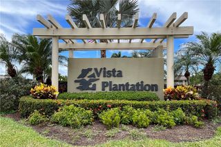 31 Plantation Drive 203, Vero Beach, FL 32966