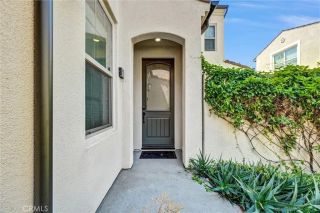 71 Tallowood, Irvine, CA 92620
