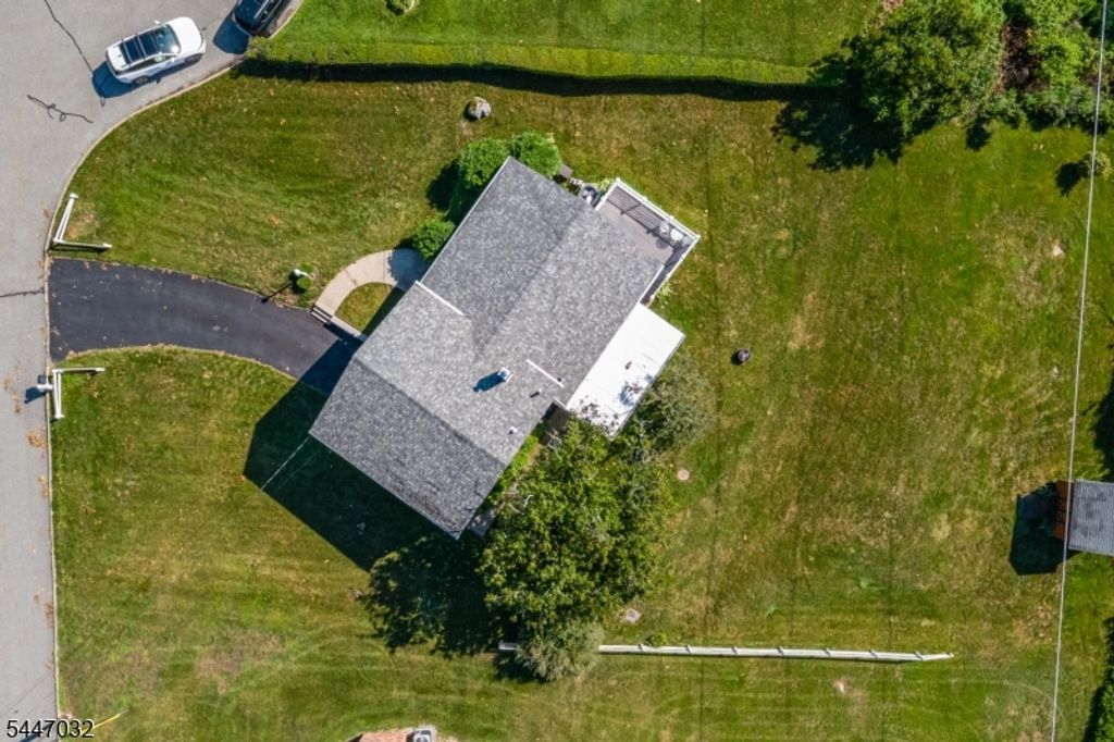 64 Sanford Dr, Randolph Twp., NJ 07869 — photo 2