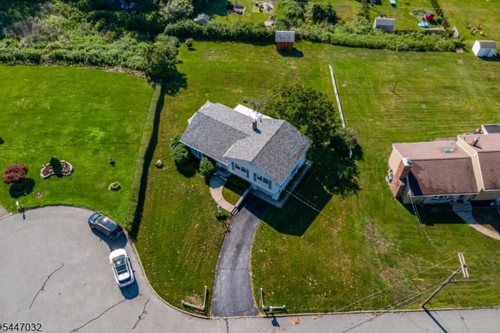 64 Sanford Dr, Randolph Twp., NJ 07869 — photo 3
