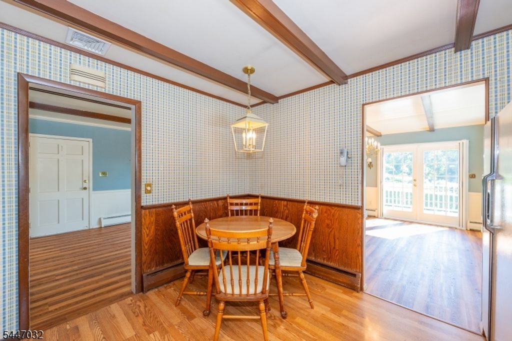 64 Sanford Dr, Randolph Twp., NJ 07869 — photo 5