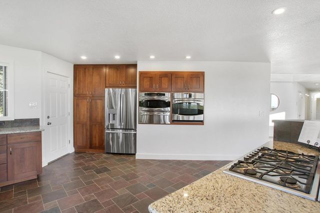 415 Golden Oak Drive, Portola Valley, CA 94028
