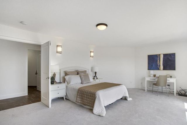 415 Golden Oak Drive, Portola Valley, CA 94028