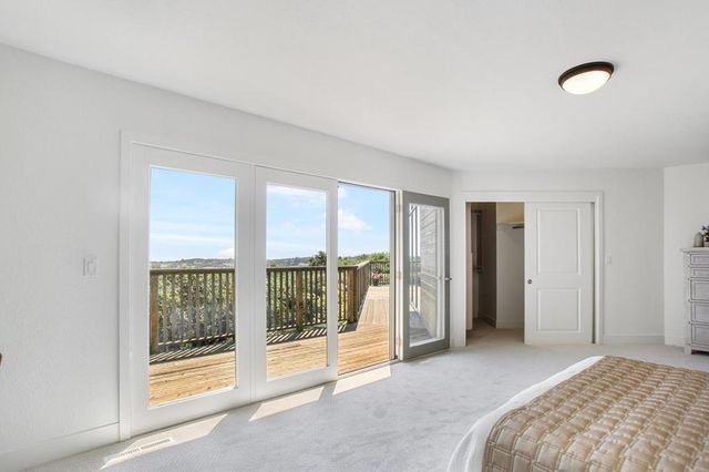 415 Golden Oak Drive, Portola Valley, CA 94028