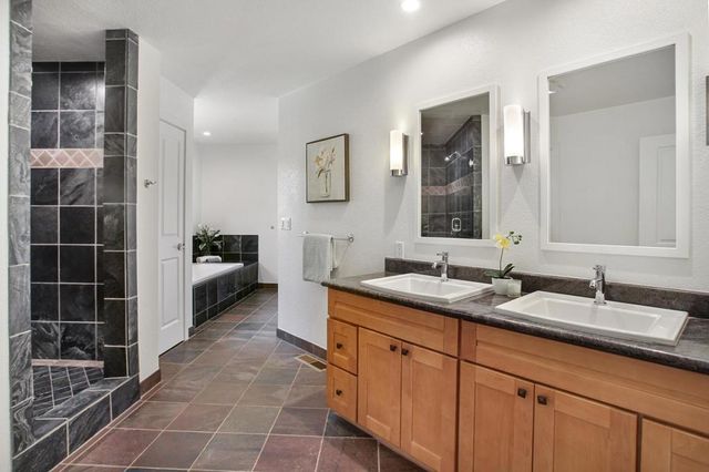 415 Golden Oak Drive, Portola Valley, CA 94028
