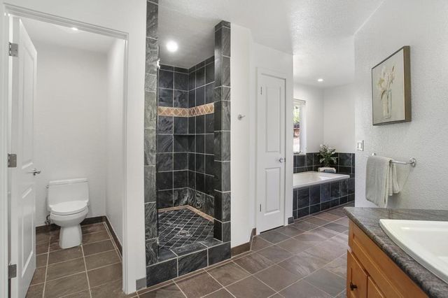 415 Golden Oak Drive, Portola Valley, CA 94028