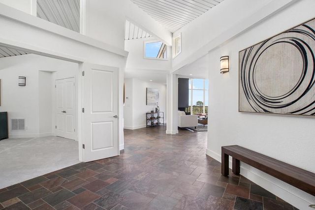 415 Golden Oak Drive, Portola Valley, CA 94028