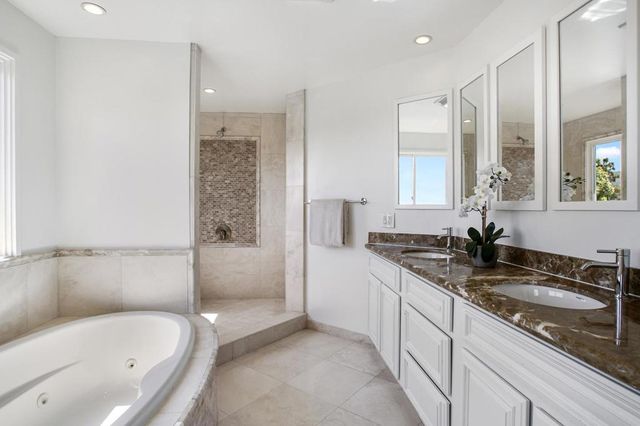 415 Golden Oak Drive, Portola Valley, CA 94028