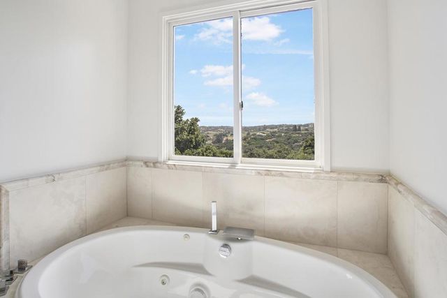 415 Golden Oak Drive, Portola Valley, CA 94028