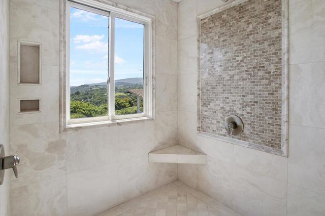 415 Golden Oak Drive, Portola Valley, CA 94028