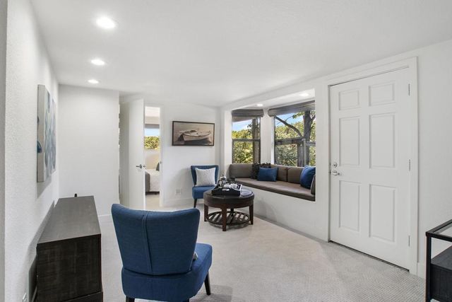 415 Golden Oak Drive, Portola Valley, CA 94028