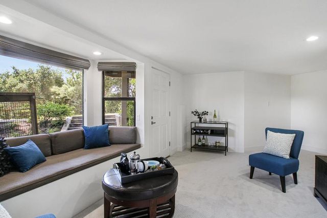 415 Golden Oak Drive, Portola Valley, CA 94028
