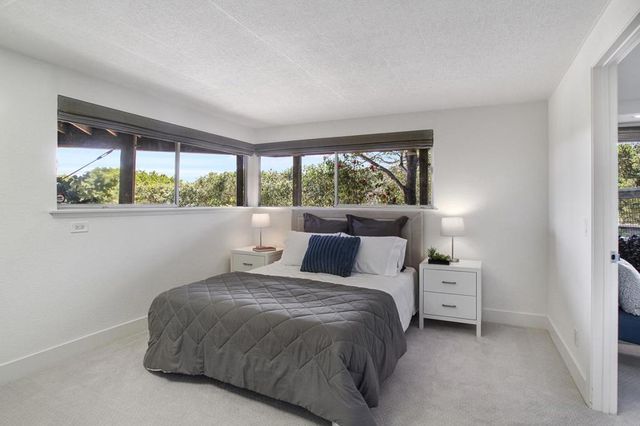 415 Golden Oak Drive, Portola Valley, CA 94028
