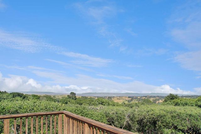 415 Golden Oak Drive, Portola Valley, CA 94028
