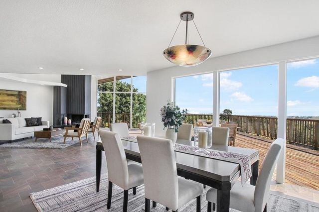 415 Golden Oak Drive, Portola Valley, CA 94028