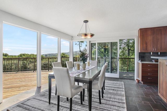 415 Golden Oak Drive, Portola Valley, CA 94028