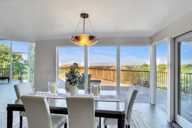 415 Golden Oak Drive, Portola Valley, CA 94028