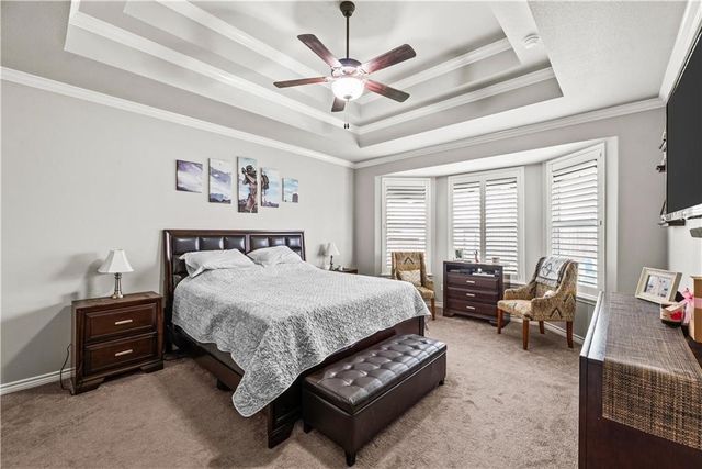 7822 Rancho Vista Blvd E, Corpus Christi, TX 78414