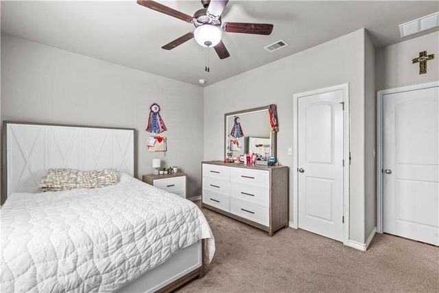 7822 Rancho Vista Blvd E, Corpus Christi, TX 78414