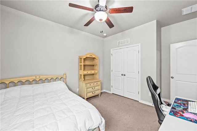 7822 Rancho Vista Blvd E, Corpus Christi, TX 78414