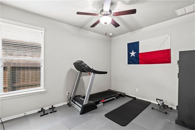 7822 Rancho Vista Blvd E, Corpus Christi, TX 78414