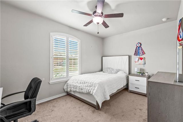 7822 Rancho Vista Blvd E, Corpus Christi, TX 78414
