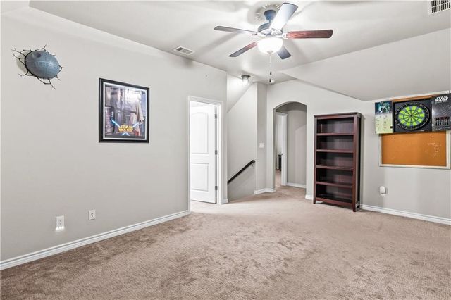 7822 Rancho Vista Blvd E, Corpus Christi, TX 78414