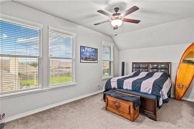7822 Rancho Vista Blvd E, Corpus Christi, TX 78414
