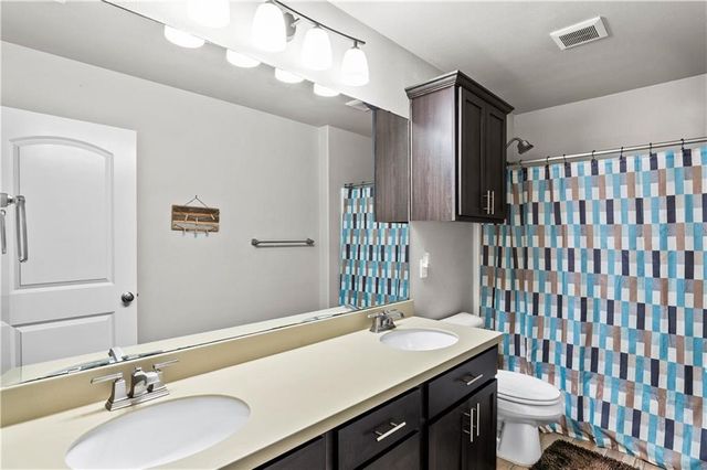 7822 Rancho Vista Blvd E, Corpus Christi, TX 78414