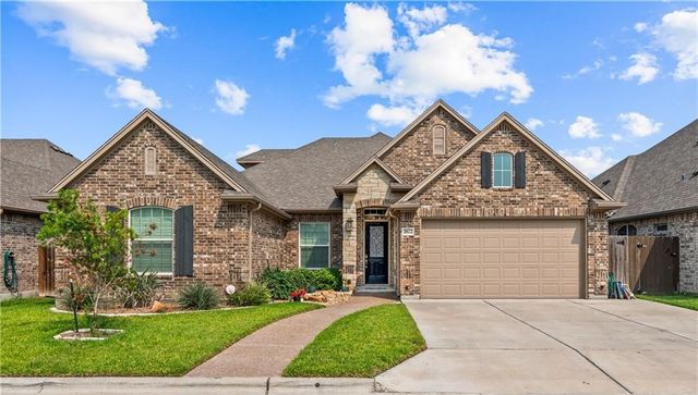 7822 Rancho Vista Blvd E, Corpus Christi, TX 78414