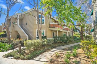 7281 Coho Drive 206, Huntington Beach, CA 92648