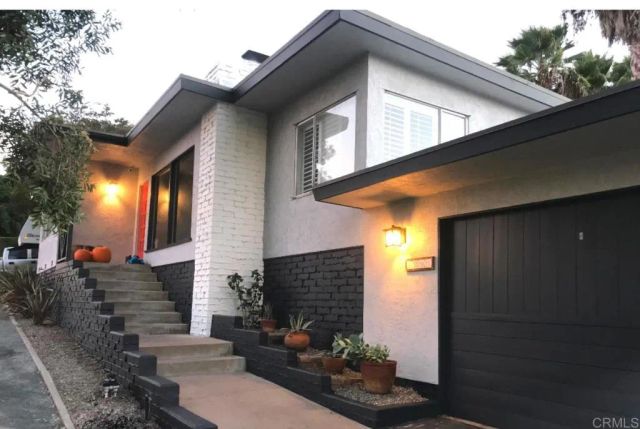 1001 Ontario St, Escondido, CA 92025